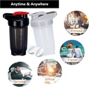 shaker-bottle-protein-shakes-cup-and-10--5.jpg