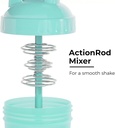 gomoyo-3-pack-20-ounce-shaker-bottle-wit-6.jpg
