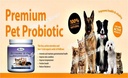 probiotic-8-plus-500g11lbs-6.jpg