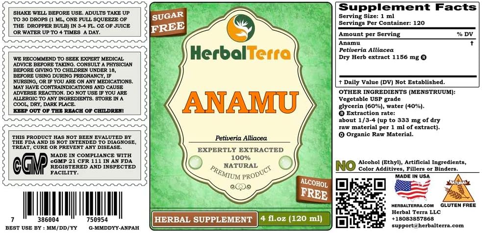 anamu-petiveria-alliacea-glycerite-dried-2.jpg