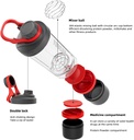 21oz-protein-shaker-bottle-with-powder-s-2.jpg