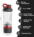 21oz-protein-shaker-bottle-with-powder-s-3.jpg