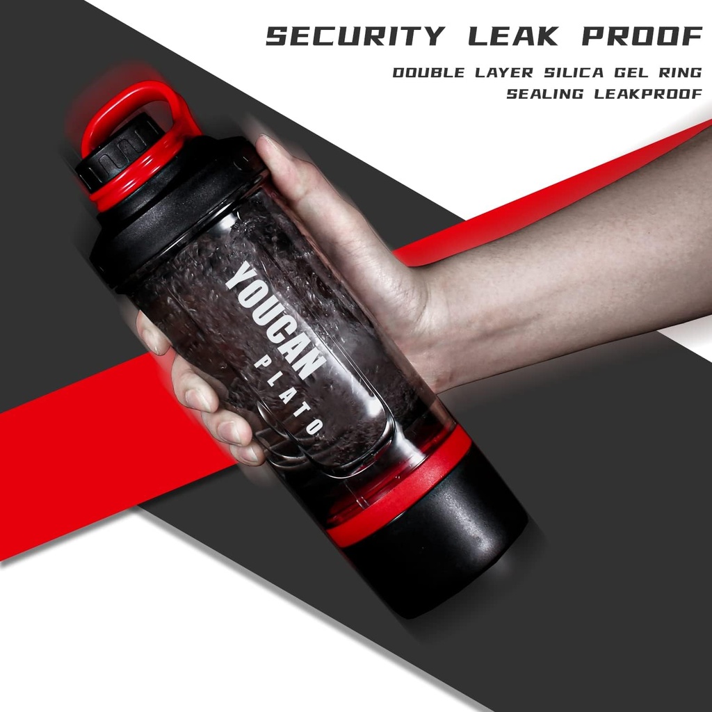 21oz-protein-shaker-bottle-with-powder-s-5.jpg