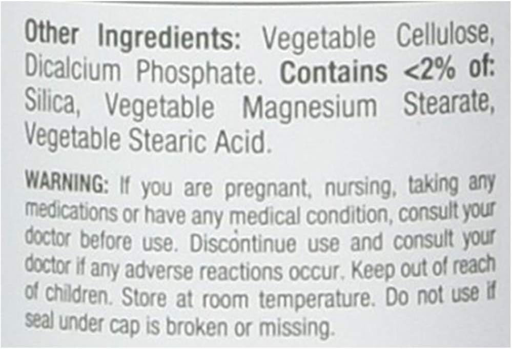 natures-bounty-zinc-50-mg-caplets-100-ea-6.jpg