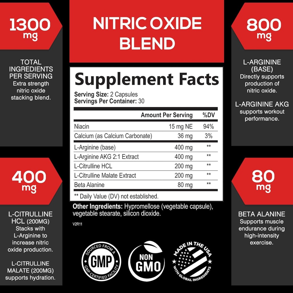 extra-strength-nitric-oxide-supplement-3-2.jpg