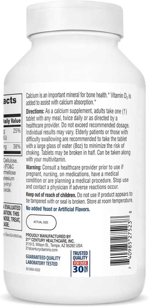 21st-century-calcium-500-mg-plus-d3-tabl-2.jpg
