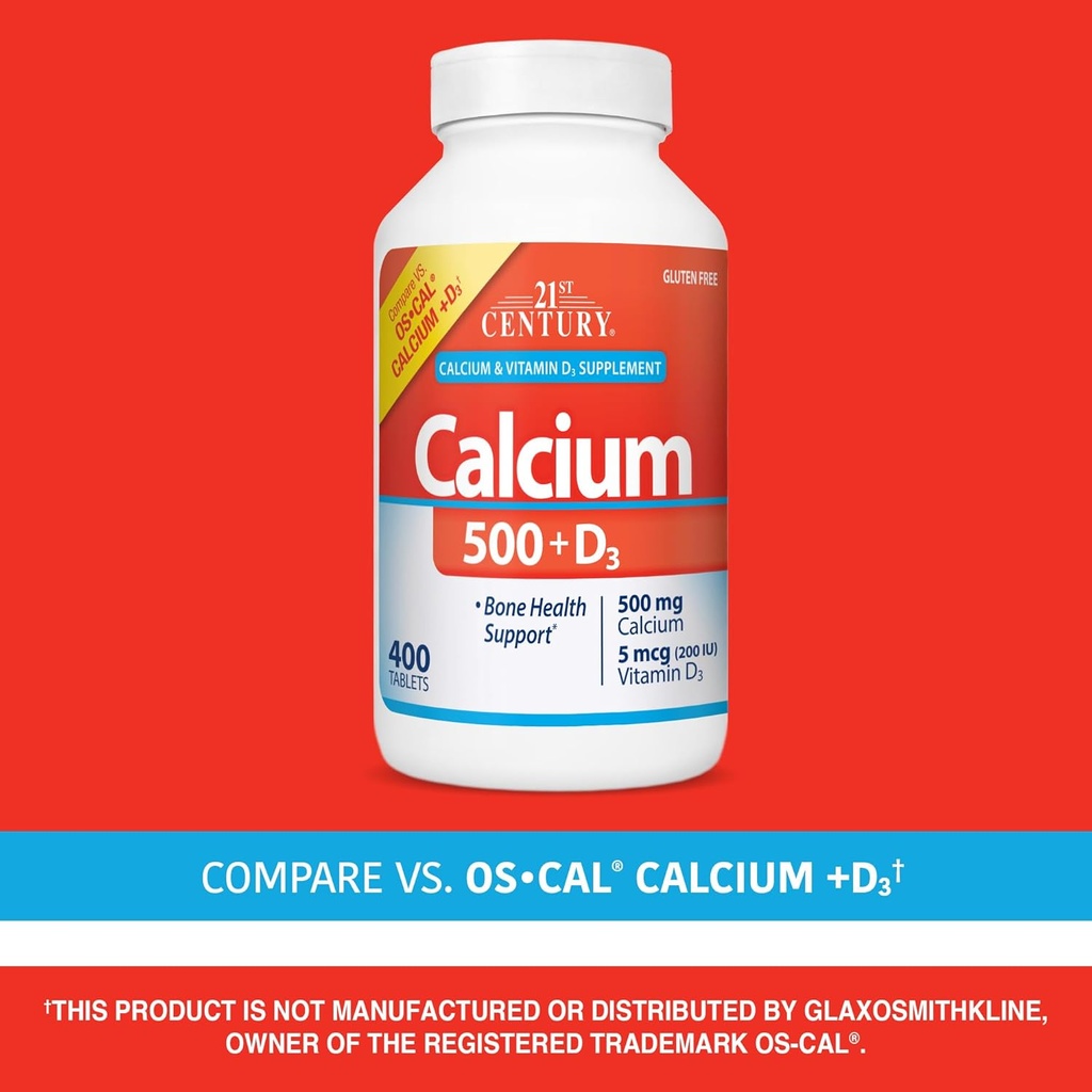 21st-century-calcium-500-mg-plus-d3-tabl-5.jpg