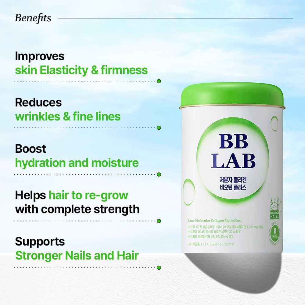bb-lab-low-molecular-collagen-biotin-plu-3.jpg