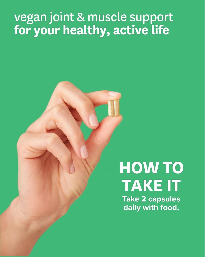 zenwise-health-certified-vegan-joint-sup-6.jpg