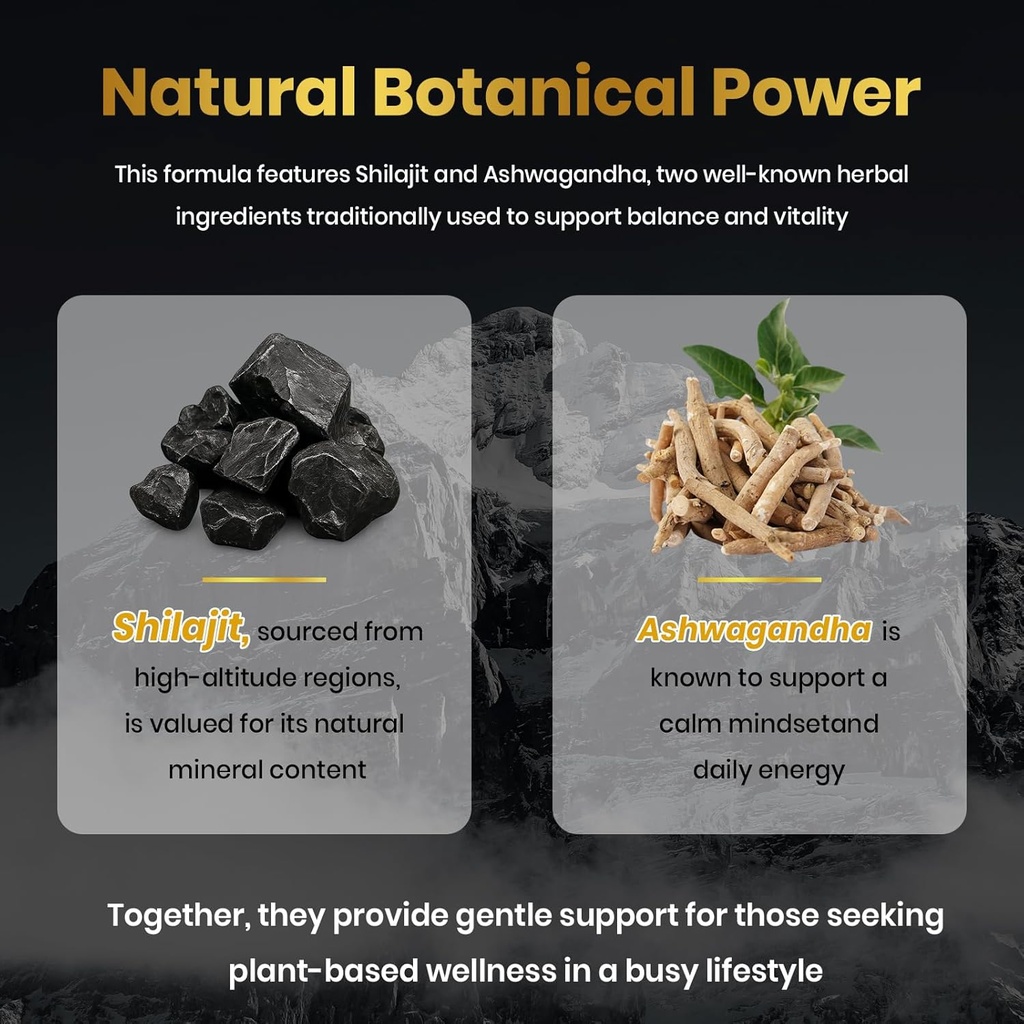 vev-shilajit-gummies-for-men-women-1000m-5.jpg