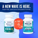 oceanblue-professional-fish-oil-with-vit-4.jpg