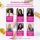 pink-stork-premium-prenatal-vitamin-for--6.jpg