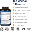 carlson---the-very-finest-fish-oil-700-m-2.jpg