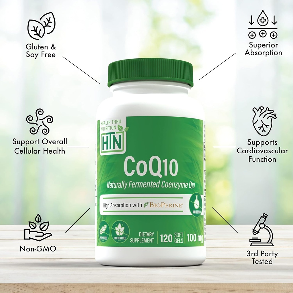 health-thru-nutrition-coq-10-100mg-with--3.jpg
