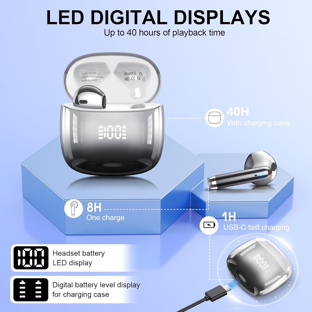 wireless-earbuds-bluetooth-headphones-48-4.jpg