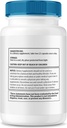 3-pack-pronervium---pronervium-advanced--2.jpg