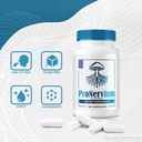 3-pack-pronervium---pronervium-advanced--5.jpg