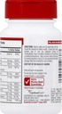 leader-multivitamin-adult-50-caplets-30--3.jpg