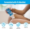theraice-migraine-relief-cap-and-theraic-5.jpg