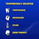 advil-junior-strength-chewable-ibuprofen-4.jpg