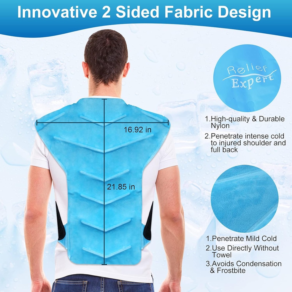 relief-expert-large-back-and-shoulder-ic-3.jpg