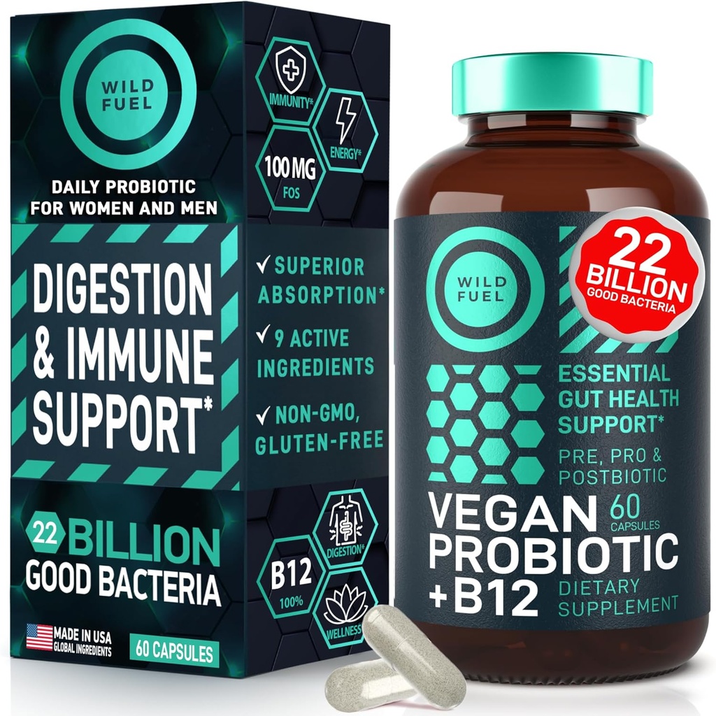 vegan-probiotic-plus-b12-and-oral-probio-2.jpg
