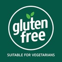 21st-century-echinacea-extract-veg-capsu-3.jpg