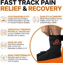 foot-ankle-pain-relief-hotcold-gel-wrap--5.jpg