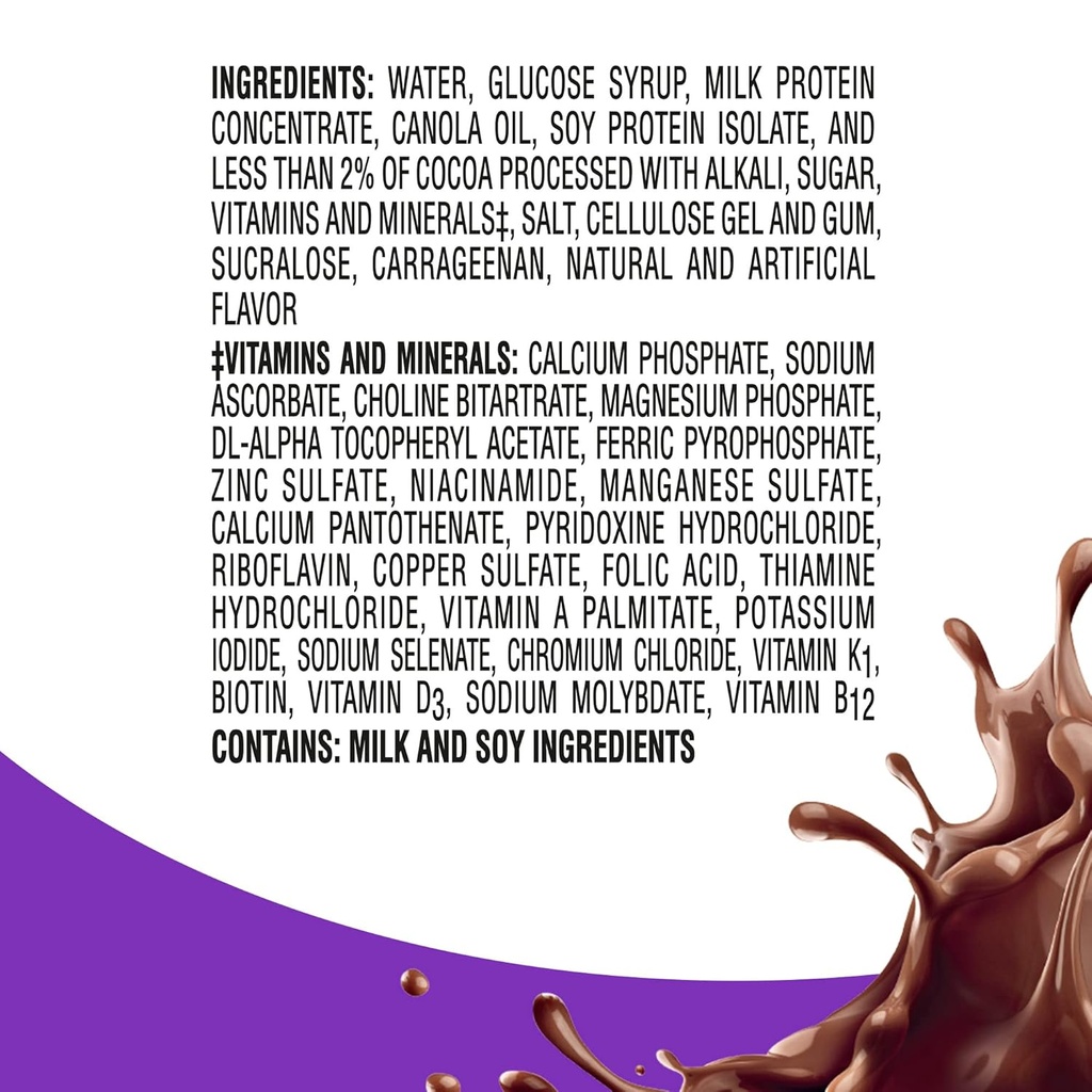 boost-women-balanced-nutritional-drink-r-3.jpg