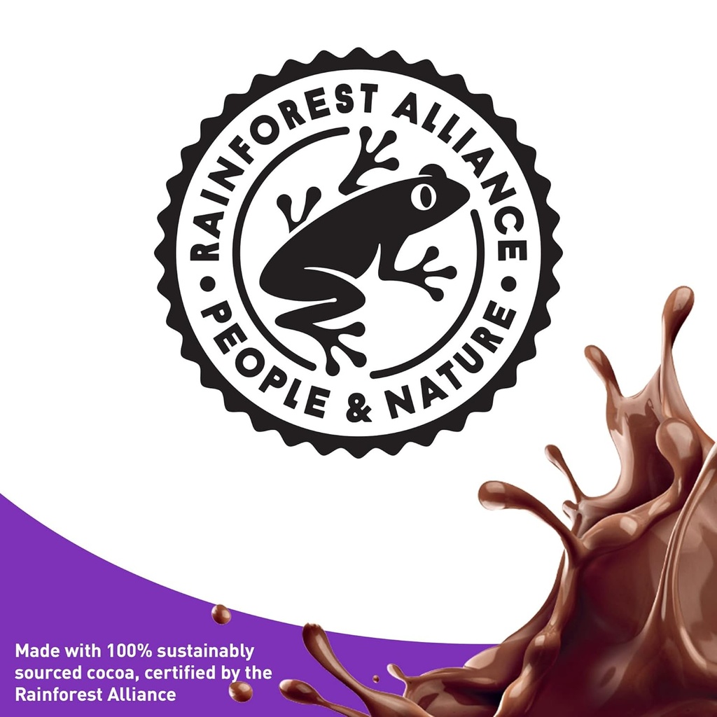 boost-women-balanced-nutritional-drink-r-5.jpg