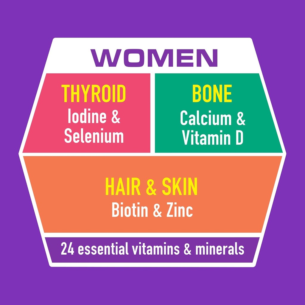 boost-women-balanced-nutritional-drink-r-6.jpg
