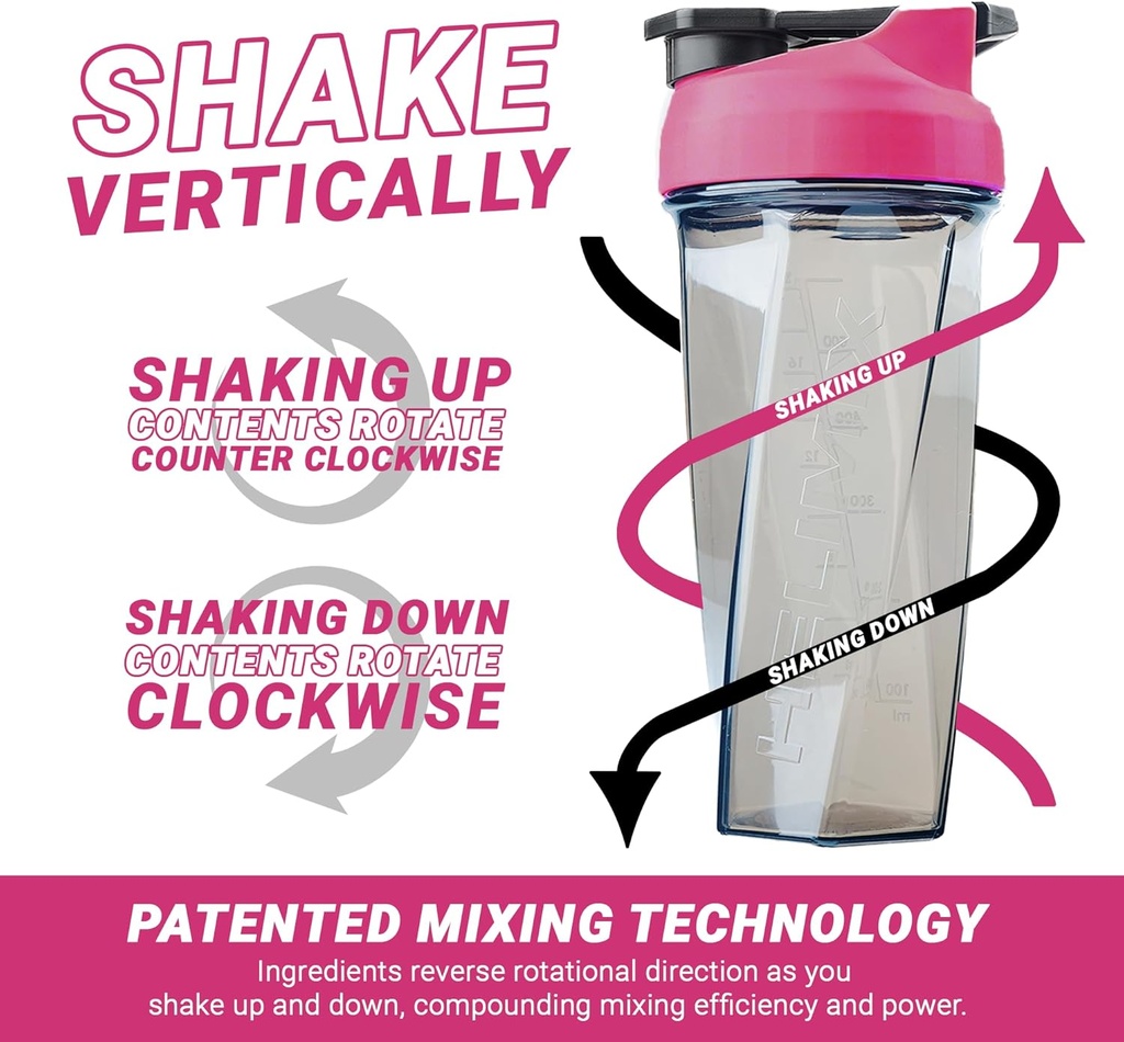 helimix-20-vortex-blender-shaker-bottle--4.jpg