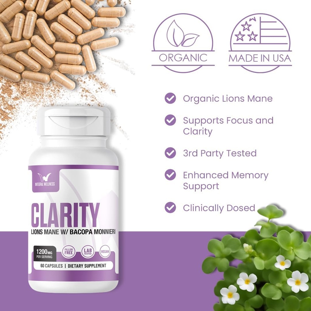 clarity-lions-mane-bacopa---3rd-party-te-2.jpg