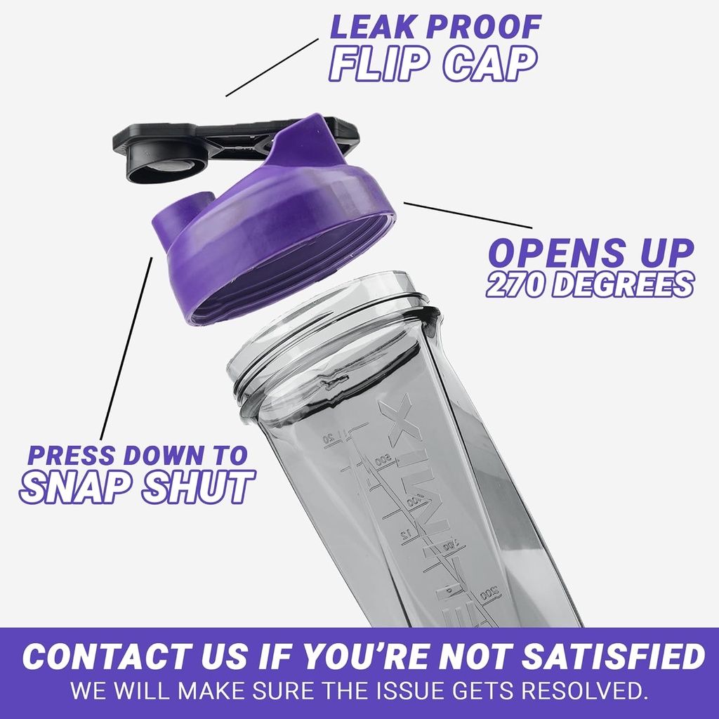 helimix-20-vortex-blender-shaker-bottle--6.jpg