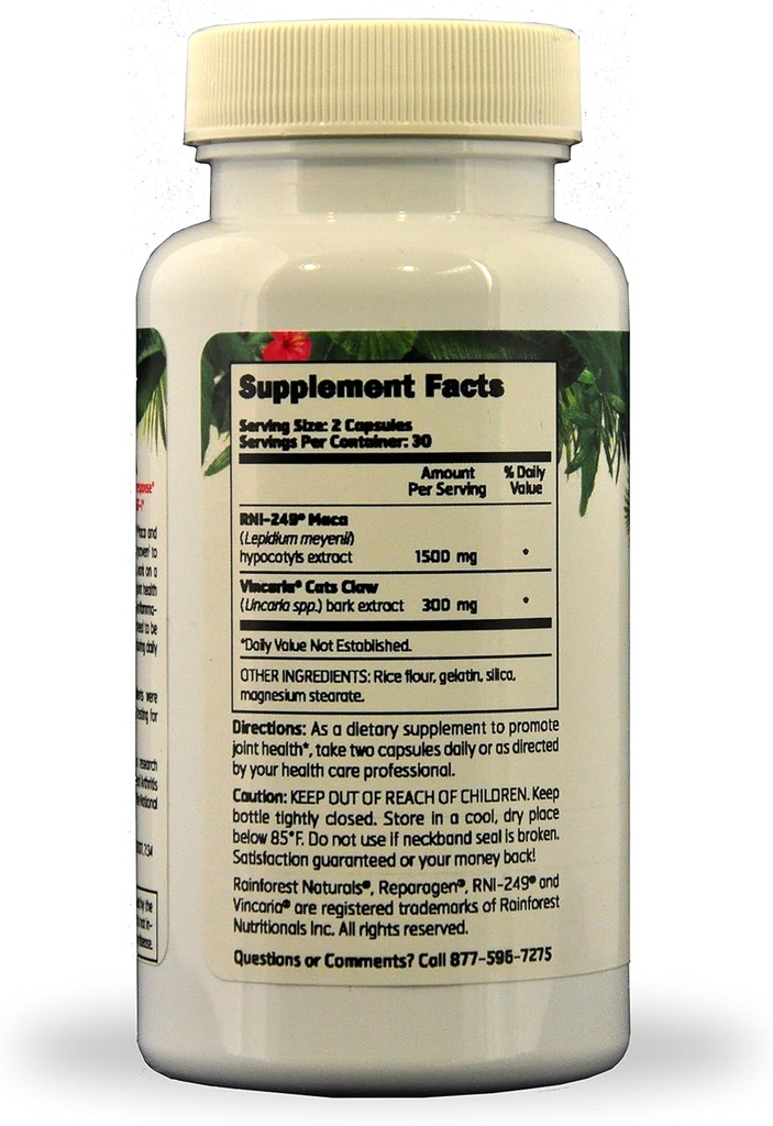 reparagen---joint-health-supplement-60-c-2.jpg