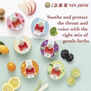 nin-jiom-herbal-candy--3-tins-tangerine--2.jpg