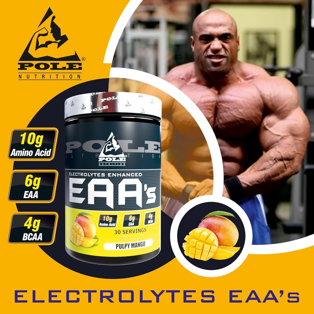 eaa-electrolytes-enhanced-zero-sugar-fla-4.jpg
