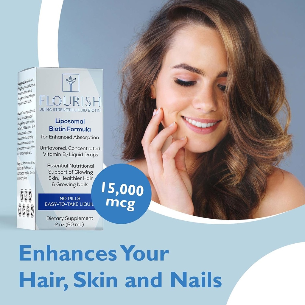 solace-nutrition---flourish-biotin-hair--4.jpg