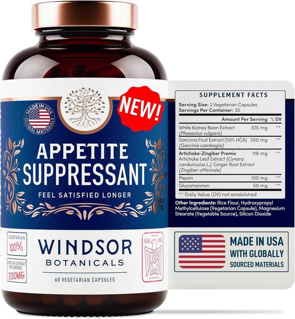 windsor-botanicals-appetite-suppressant--2.jpg