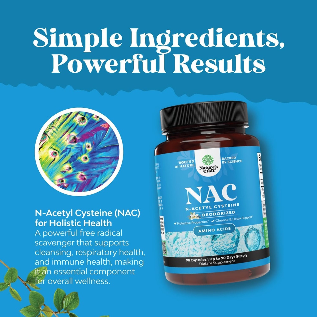 natures-craft-nac-supplement-n-acetyl-cy-5.jpg