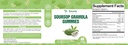 totaria-sugar-free-soursop-oil-graviola--6.jpg
