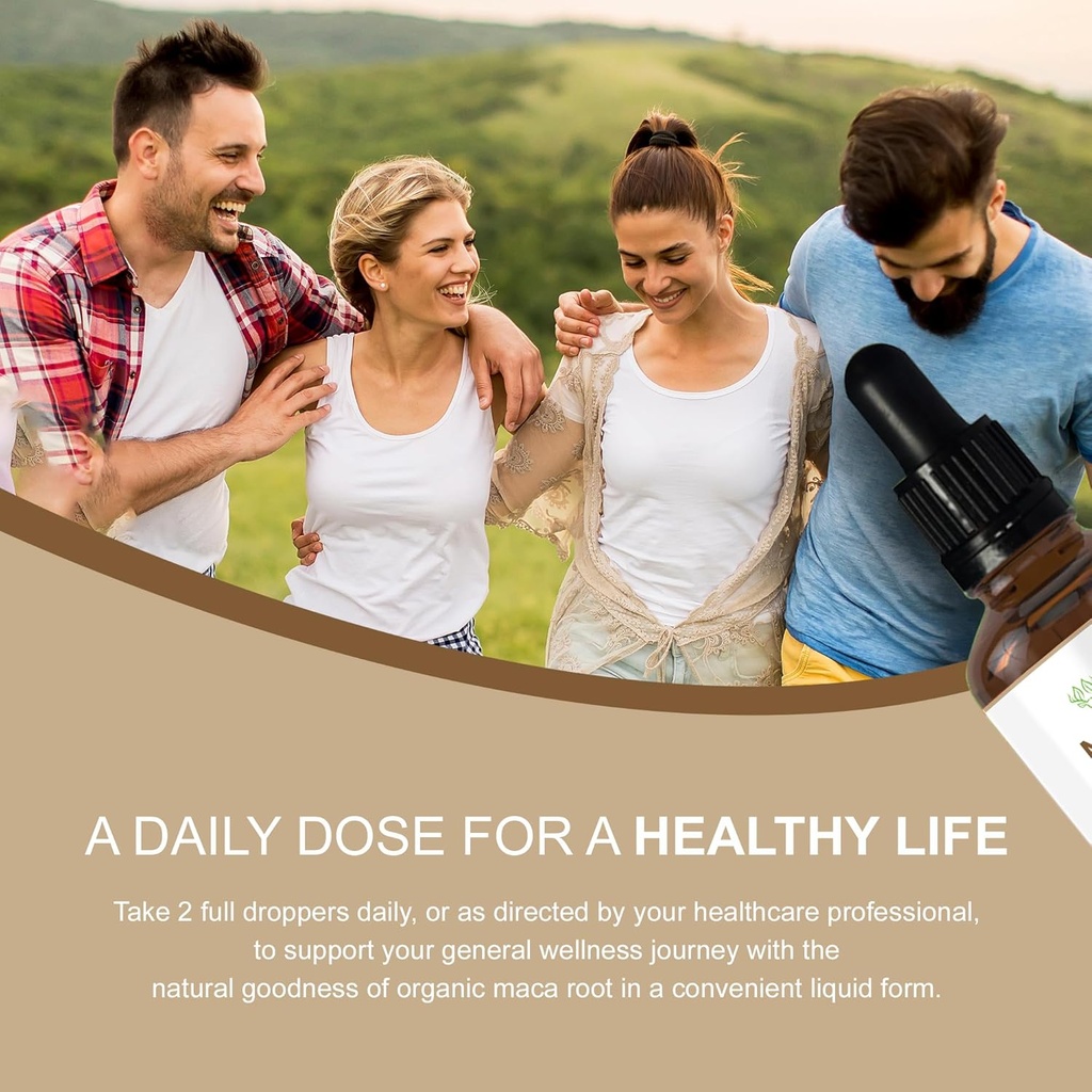 maca-root-liquid-organic-drops-maca-root-6.jpg