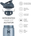 promixx-pursuit-protein-shaker-bottle-24-4.jpg