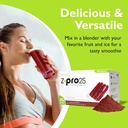 r-kane-nutritionals-z-pro-red-velvet-pro-4.jpg