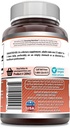 amazing-formulas-l-lysine-1000-mg-amino--3.jpg