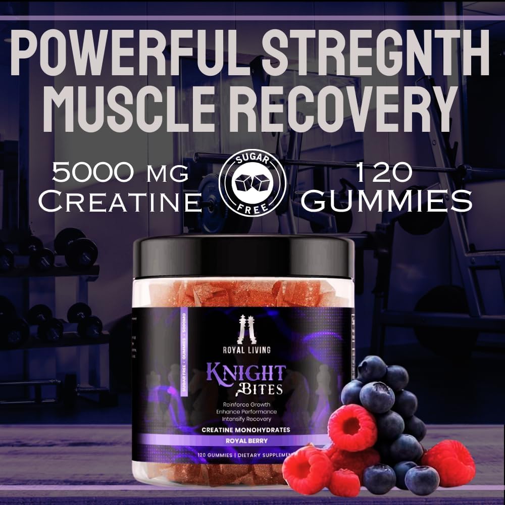 sugar-free-creatine-monohydrate-gummies--3.jpg