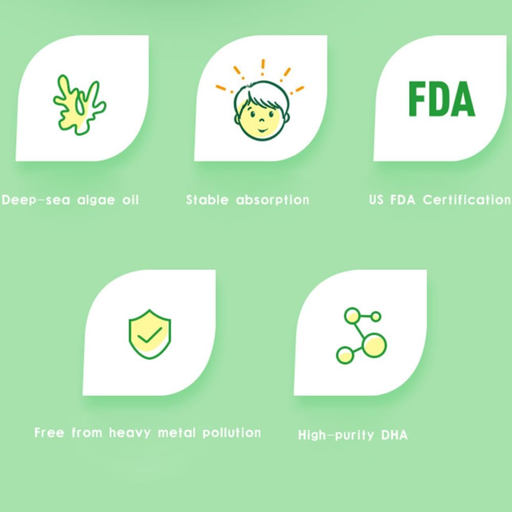 natural-childrens-dha-softgels---support-4.jpg