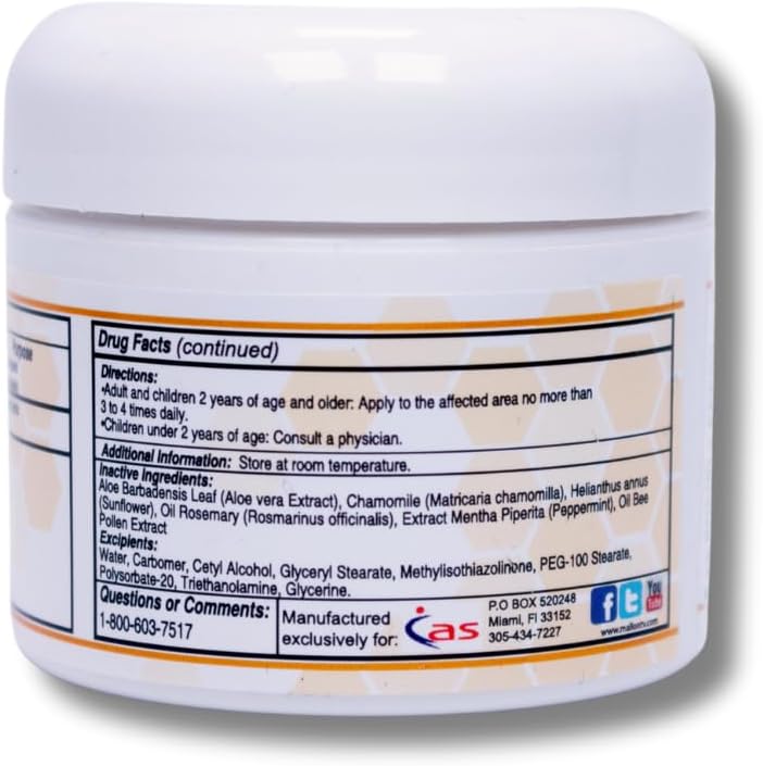abeemed-bee-venom-cream---natural-apitox-2.jpg