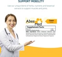 abeemed-bee-venom-cream---natural-apitox-6.jpg