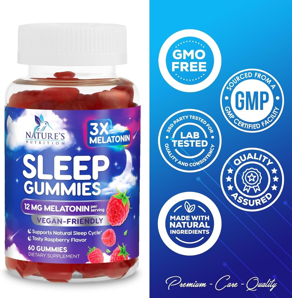 sleep-gummies-for-adults-extra-strength--4.jpg